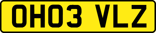OH03VLZ