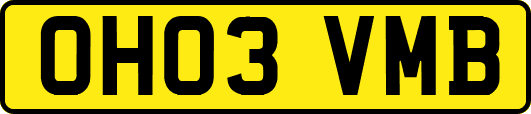 OH03VMB