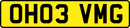 OH03VMG