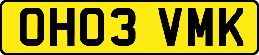 OH03VMK