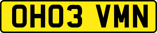 OH03VMN