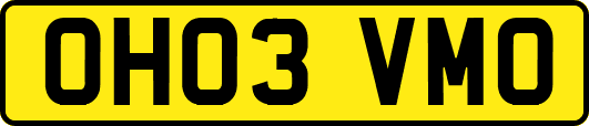 OH03VMO