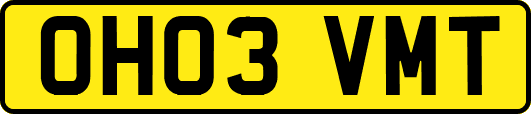 OH03VMT