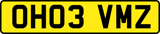 OH03VMZ