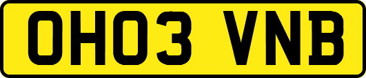 OH03VNB