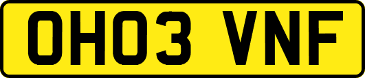 OH03VNF