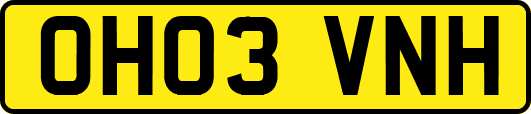 OH03VNH