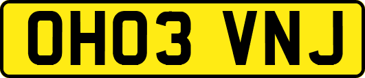 OH03VNJ