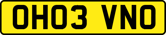 OH03VNO