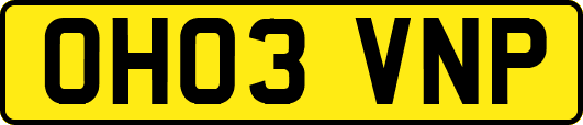 OH03VNP