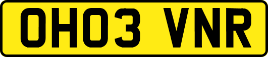 OH03VNR