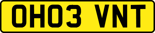 OH03VNT