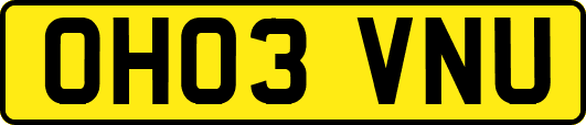 OH03VNU