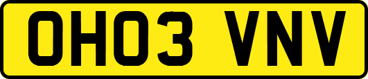OH03VNV