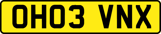 OH03VNX