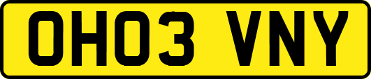 OH03VNY