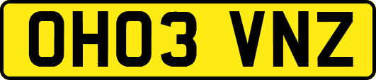 OH03VNZ