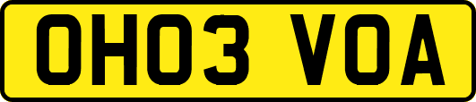 OH03VOA