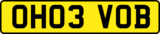 OH03VOB