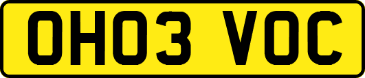 OH03VOC