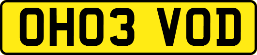OH03VOD