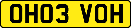 OH03VOH