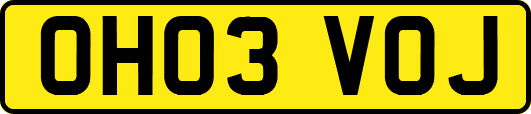 OH03VOJ
