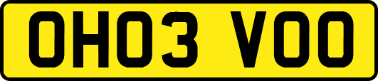 OH03VOO