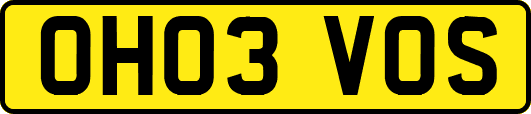 OH03VOS