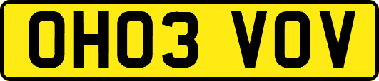 OH03VOV