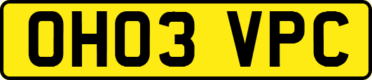 OH03VPC