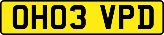 OH03VPD