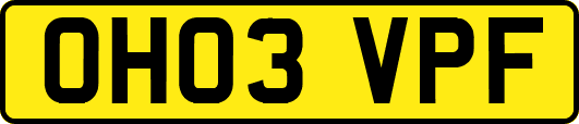 OH03VPF