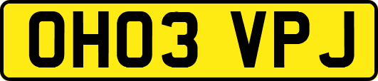 OH03VPJ