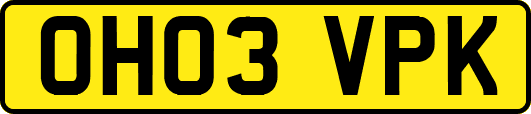 OH03VPK