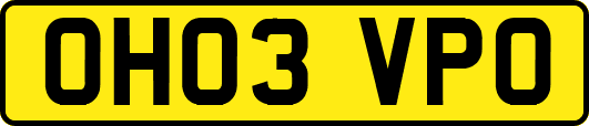 OH03VPO