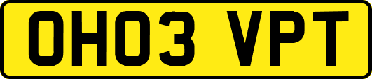 OH03VPT