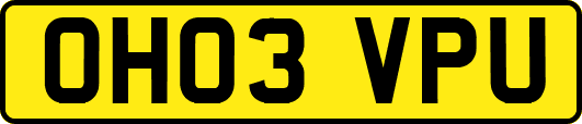 OH03VPU