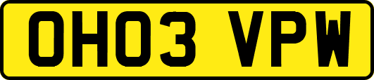 OH03VPW