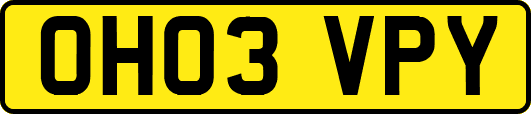 OH03VPY
