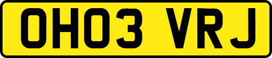 OH03VRJ