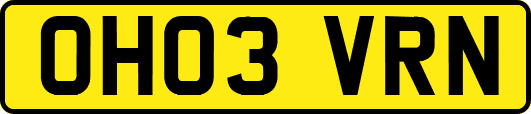 OH03VRN