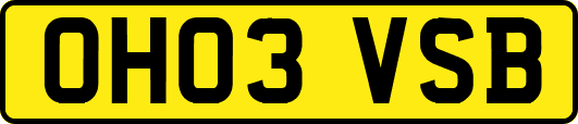 OH03VSB