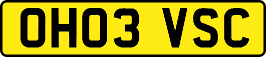 OH03VSC
