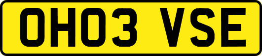OH03VSE