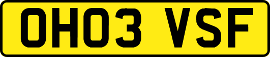 OH03VSF