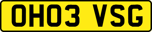 OH03VSG
