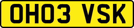 OH03VSK