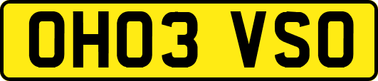 OH03VSO