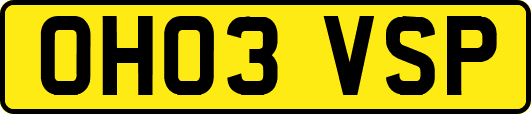 OH03VSP